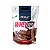 Whey Concentrado 100% Pure 900g – Refil - Vários sabores - Imagem 10