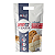 Whey Concentrado 100% Pure 900g – Refil - Vários sabores - Imagem 4