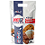 Whey Concentrado 100% Pure 900g – Refil - Vários sabores - Imagem 3
