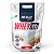 Whey Concentrado 100% Pure 900g – Refil - Vários sabores - Imagem 9