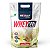 Whey Concentrado 100% Pure 900g – Refil - Vários sabores - Imagem 8