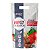 Whey Concentrado 100% Pure 900g – Refil - Vários sabores - Imagem 7