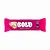 Barra proteína BOLD 60g vários sabores - Imagem 2