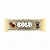 Barra proteína BOLD 60g vários sabores - Imagem 8