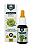 Verdprópolis 30ml - Imagem 3