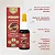 Própolis vermelho Redprópolis Solução Alcoolica 15% - 30ml - Imagem 2