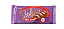 Chocolate Proteico Soulpro Zero 40g - Imagem 4