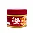 Pasta de Castanha de Caju 300g - Imagem 6