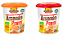 Pasta de Amendoim DaColônia 500g - Imagem 1