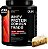 Whey Protein Concentrado - Pote 450g Dux - Imagem 4