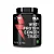 Whey Protein Concentrado - Pote 450g Dux - Imagem 3