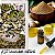 KIT IMUNIDADE NATURAL - Imagem 1