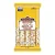 Flocos de arroz caramelizado - Imagem 1