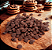 Mini gotas de chocolate ao leite zero açucar - Imagem 1