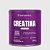 Creatina 100% pura - 300g - Imagem 1