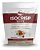 Whey ISOCRISP - Vitafor - Imagem 1