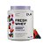 Whey Fresh Dux - Frutas Vermelhas 450g - Imagem 1