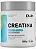 Creatina Dux 300 gramas - Imagem 1