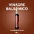 Vinagre Balsâmico -São Roque - Imagem 1