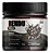 Creme de Avelã 150g Bendu - Sabores - Imagem 3