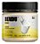 Creme de Avelã 150g Bendu - Sabores - Imagem 4