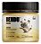 Creme de Avelã 150g Bendu - Sabores - Imagem 2