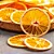 Laranja Desidratada - Imagem 1