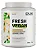 Dux Human Health Fresh Vegan Baunilha 450g - Proteína Vegano - Imagem 2