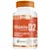 Vitamina D2 Ergocalciferol 2000ui 60 Capsulas Vegetarianas - Duom - Imagem 1