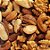 Mix de Castanhas Nobres - Imagem 1