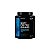WHEY PROTEIN ISOLADO - POTE 450G-DUX - Imagem 2