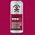 [Rascunho] Bebida Protein Booster Moving Pro Morango E Acerola 310ml - Imagem 1