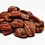 Nozes Pecan Agridoce - Imagem 1