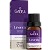 Óleo Essencial Lavanda Gabea - Frasco 10ml - Imagem 1