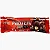 Barra de Proteína Whey Protein Crisp Bar-Integral medica - Imagem 5