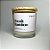 Fresh Bamboo 185g - Vela Aromática - Imagem 1