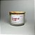 Tropical Treat 100g - Vela Aromática - Imagem 1