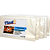 Kit Folhas 35x35cm - 5pcts - Imagem 1