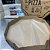 Kit Folhas 35x35cm - 5pcts - Imagem 5