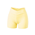 Shorts Cintura Alta V P.Power - Imagem 2