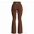 Calça Flare Poliamida Power - Imagem 2