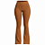 Calça Flare Poliamida Power - Imagem 4