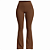 Calça Flare Poliamida Power - Imagem 1