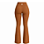 Calça Flare Poliamida Power - Imagem 3