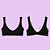 Top Ares - Imagem 2