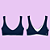 Top Ares - Imagem 4