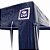 Tenda Gazebo Bel Fix 3 x 3 m Polietileno Azul (301202) - Imagem 9