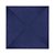 Tenda Gazebo Bel Fix 3 x 3 m Polietileno Azul (301202) - Imagem 4
