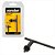 Chave para mandril 10 mm e 13 mm VDC 2 - Vonder - Imagem 1