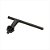Chave para mandril 10 mm e 13 mm VDC 2 - Vonder - Imagem 2